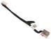 Gniazdo zasilania DC do laptopa do Acer AN515-54-50VV,0