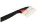 Gniazdo zasilania DC do laptopa do Acer AN515-54-50VV,3