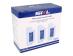 Filtr wody do ekspresu do kawy Siemens TP501R09/02,0