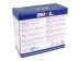 Filtr wody do ekspresu do kawy Siemens TQ503R01/04,1