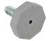 Stopka do pralki Hisense WFVC6010E,0