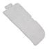 Filtr flizelinowy do odkurzacza do Electrolux Z1120.0,0