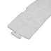 Filtr flizelinowy do odkurzacza do Electrolux Z1177,1