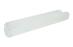 Półka górna na drzwi chłodziarki Sharp SJ-PT590R-S,2
