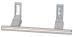 Uchwyt drzwi do lodówki Liebherr CNsl 3033-20A,1