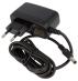 Ładowarka do odkurzacza Hoover HF18RXL 011,0