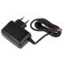 Ładowarka do odkurzacza Grundig VCH 9631,1