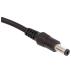 Ładowarka do odkurzacza Grundig VCH 9631,2
