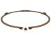 Pierścień obrotowy 160mm do mikrofali Amica AMGF20M1GW,1