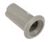 Tuleja do zmywarki do Beko DIN 5631 XN,0
