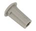 Tuleja do zmywarki do Beko DIN 5631 XN,1