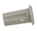 Tuleja do zmywarki do Beko DIN 5631 XN,2