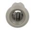 Tuleja do zmywarki do Beko DIN 5631 XN,3