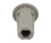 Tuleja do zmywarki do Beko DIN 5631 XN,4