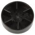 Sprzęgło silnika do blendera do Zelmer ZSB1200X/01,1