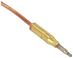 Termopara do piekarnika do Beko CSE 62120 DW,1