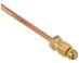 Termopara do piekarnika do Beko CSE 62120 DW,2