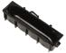 Uchwyt drzwi do zmywarki do Whirlpool ADG 7500 IX,0