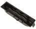 Uchwyt drzwi do zmywarki do Whirlpool ADG 7500 IX,1