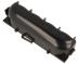 Uchwyt drzwi do zmywarki do Whirlpool ADG 7500 IX,2