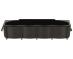 Uchwyt drzwi do zmywarki do Whirlpool ADG 7500 IX,3