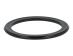 Uszczelka filtra pompy odpływowej do pralki Electrolux EW7F447WI,2