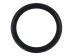 Uszczelka filtra pompy odpływowej do pralki Electrolux EW6F408WUP,1