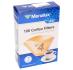 Filtr papierowy No.1x4 (100 szt.) do ekspresu do kawy Russell Hobbs 25620-56,0