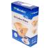Filtr papierowy No.1x4 (100 szt.) do ekspresu do kawy Russell Hobbs 25620-56,1