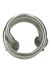 Grzałka bojlera do ekspresu do Philips HD8325/09,2