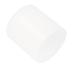 Tuleja zawiasu drzwi do suszarki do Samsung WW60J4260HW1EO,1