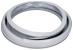 Fartuch do pralki Samsung P1243,0