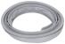 Fartuch do pralki Samsung P1243,1