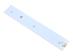 Płytka z diodami LED do lodówki Hisense FCN326B20C,0