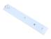 Płytka z diodami LED do lodówki Hisense FCN326B20C,1