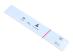 Płytka z diodami LED do lodówki Hisense FCN326B20C,2