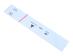 Płytka z diodami LED do lodówki Hisense FCN326B20C,3