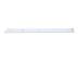Płytka z diodami LED do lodówki Hisense FCN326B20C,4