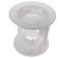 Filtr pompy odpływowej do pralki Samsung WF-F1061GW,1