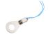 Czujnik do ekspresu do Bosch TCA6401/02,1