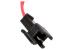 Czujnik do ekspresu do Bosch TCA6401/02,2