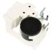 Starter sprężarki do zamrażarki Ikea 90282302,1