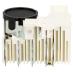 Starter sprężarki do zamrażarki Ikea 90282302,3