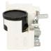 Starter sprężarki do zamrażarki Ikea 90282302,4
