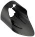 Uchwyt do generatora pary Tefal QT2020E0/23,0