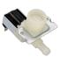 Elektrozawór do zmywarki do Hoover HDS 555 M 80,0