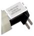 Elektrozawór do zmywarki do Beko DSFS 6830,2