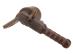 Złączka dyszy pary do ekspresu do kawy Saeco SUP037DR,1