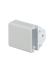 Krzywka przycisku włącznika/wyłącznika światła do lodówki Gaggenau RB472301/15,1