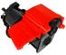 Zaparzacz do ekspresu TI313219RW/01,1